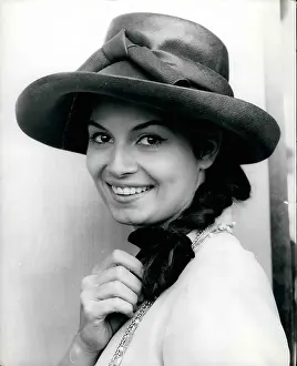 Pigtails: 1970-1979 Actor - Actress