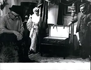 Delvaux: 1970-1979 Actor - Actress