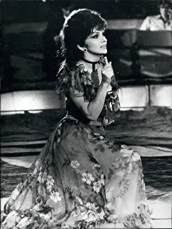 Ovation: 1970-1979 Actor - Actress