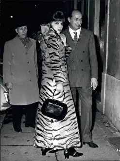 Expenses: 1970-1979 Actor - Actress