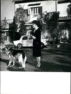 Appia: 1970-1979 Actor - Actress