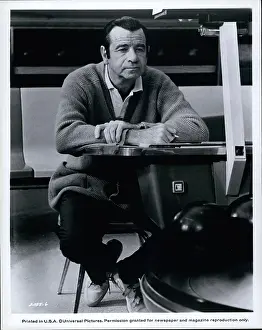 Vries: 1970-1979 Actor - Actress