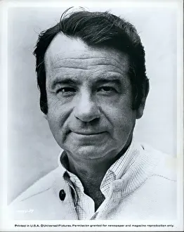 Vries: 1970-1979 Actor - Actress