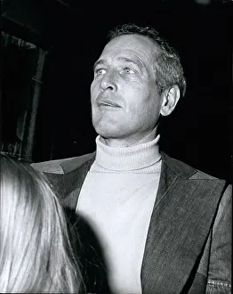 Neuman: 1970-1979 Actor - Actress