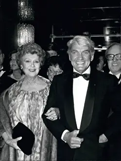 Paradis: 1970-1979 Actor - Actress