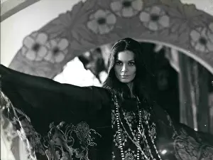 Bolkan: 1970-1979 Actor - Actress