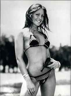 Janice: 1970-1979 Actor - Actress