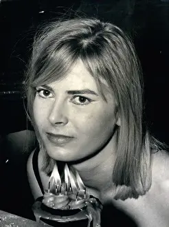 Wold: 1970-1979 Actor - Actress