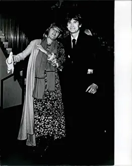 Roam: 1970-1979 Actor - Actress