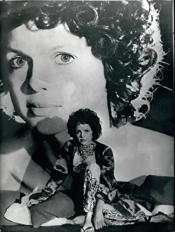 Sweetly: 1970-1979 Actor - Actress