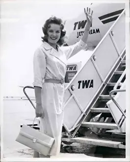 Bids: 1970-1979 Actor - Actress
