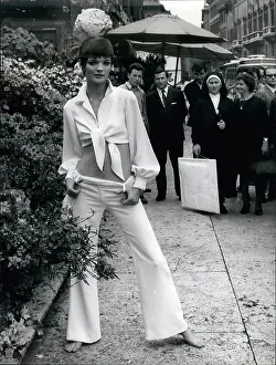 Gavin: 1970-1979 Actor - Actress