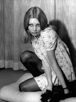 Costarring: 1970-1979 Actor - Actress