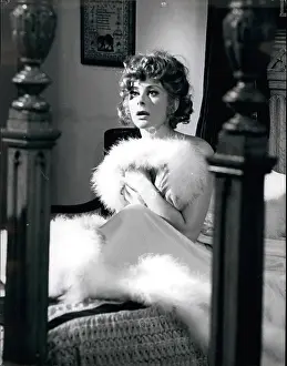 Victorians: 1970-1979 Actor - Actress