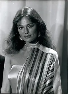 Bisset: 1970-1979 Actor - Actress