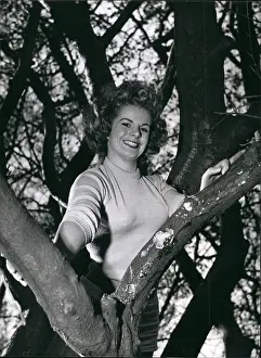 Shapely: 1970-1979 Actor - Actress