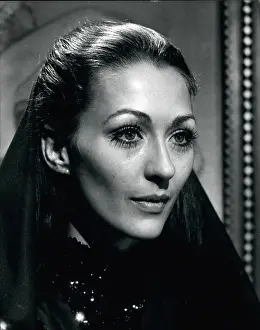 Kaufmann: 1970-1979 Actor - Actress