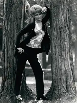 Anglade: 1970-1979 Actor - Actress