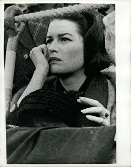 Expressive: 1970-1979 Actor - Actress