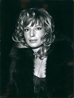 Exclusively: 1970-1979 Actor - Actress