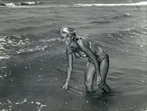Plunges: 1970-1979 Actor - Actress