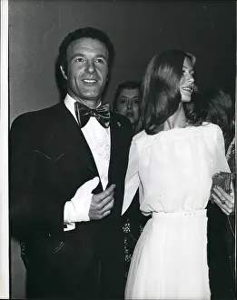 Connie: 1970-1979 Actor - Actress