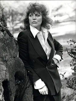 Levis: 1970-1979 Actor - Actress