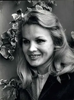 Perverse: 1970-1979 Actor - Actress