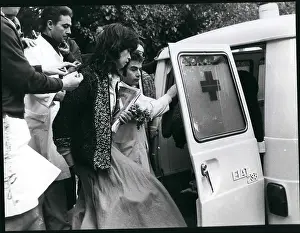 Patrice: 1970-1979 Actor - Actress