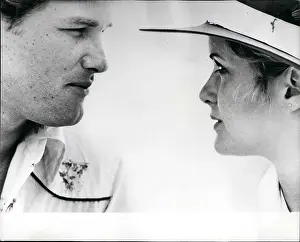 Priscilla: 1970-1979 Actor - Actress