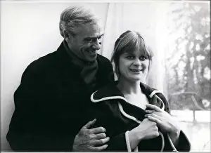 Dorothee: 1970-1979 Actor - Actress