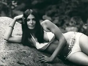 Thea: 1970-1979 Actor - Actress