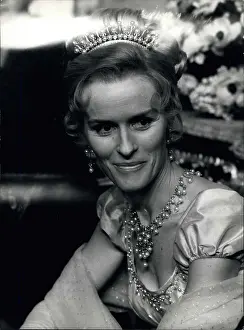 Feasts: 1970-1979 Actor - Actress
