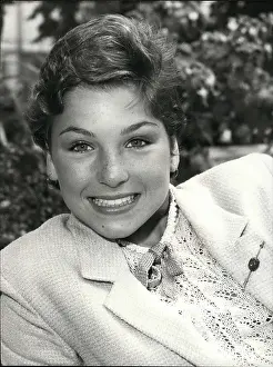 Tatum: 1970-1979 Actor - Actress
