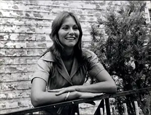 Maintains: 1970-1979 Actor - Actress