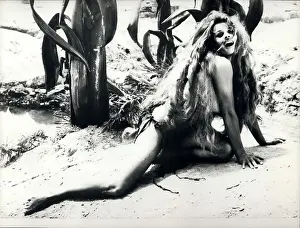Senta: 1970-1979 Actor - Actress