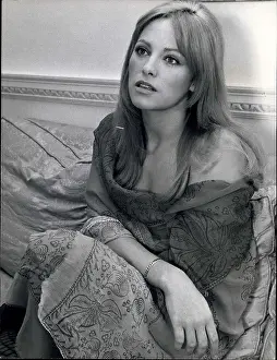 Nathalie: 1970-1979 Actor - Actress