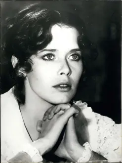 Kristel: 1970-1979 Actor - Actress