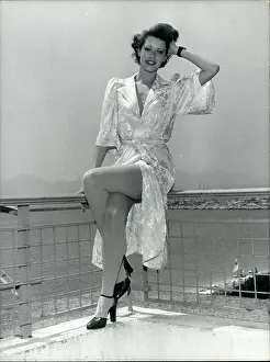 Kristel: 1970-1979 Actor - Actress