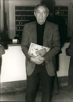 Sorbas: 1970-1979 Actor - Actress