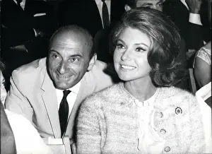 Fronte: 1970-1979 Actor - Actress