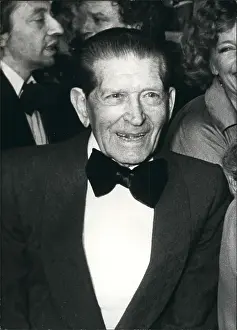 Prejean: 1970-1979 Actor - Actress