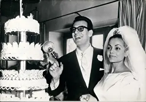Bernadette: 1970-1979 Actor - Actress