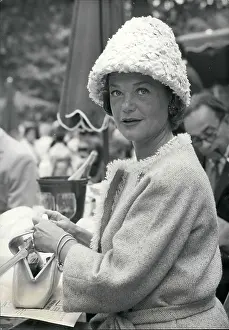 Deauville: 1970-1979 Actor - Actress