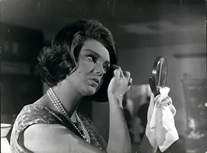 Unluckily: 1970-1979 Actor - Actress
