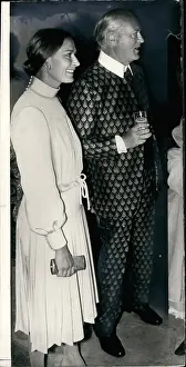 Curt: 1970-1979 Actor - Actress