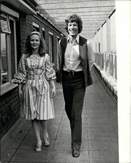 Madden: 1970-1979 Actor - Actress