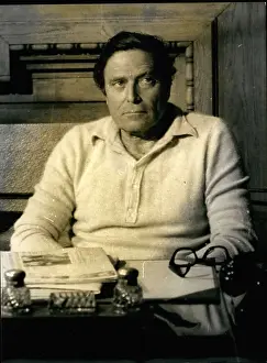 Vesinet: 1970-1979 Actor - Actress