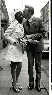 Colleen: 1970-1979 Actor - Actress
