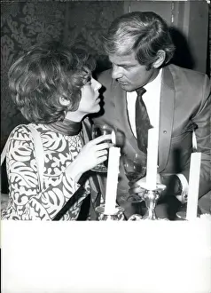 Comprehensive: 1970-1979 Actor - Actress